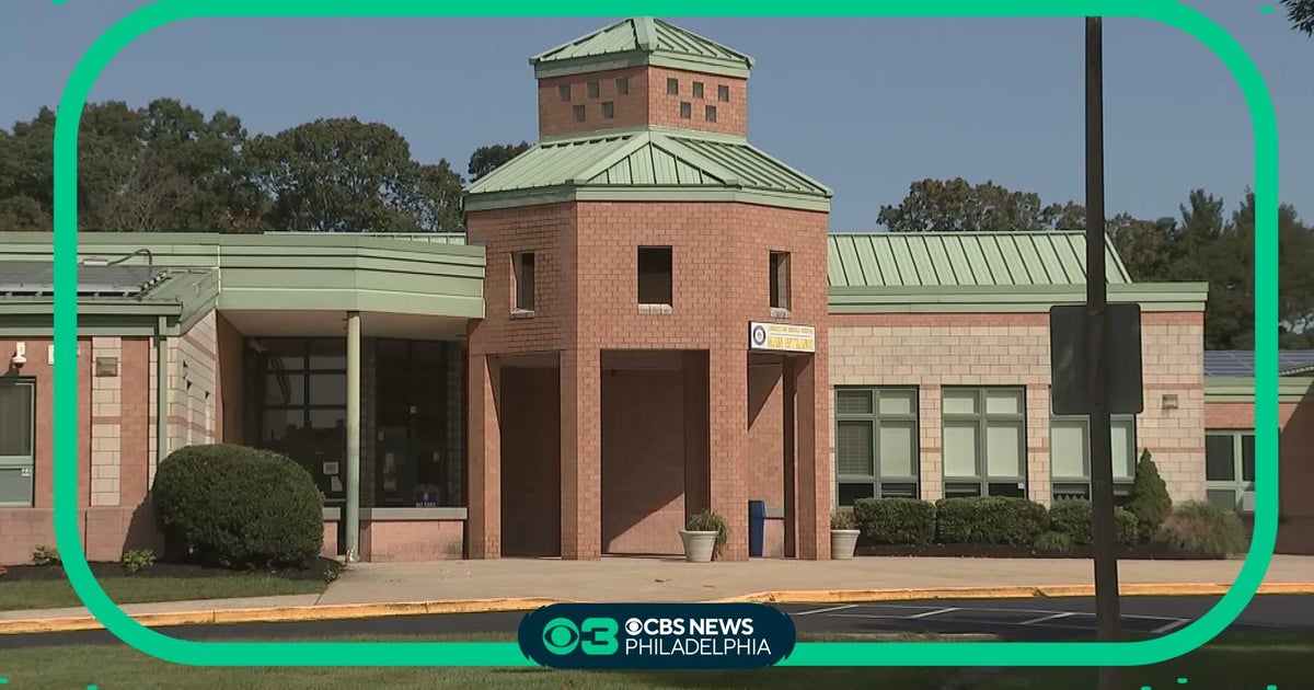 Lumberton School District held a forum to update mold discovery in 26