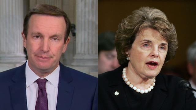 cbsn-fusion-sen-chris-murphy-on-the-life-of-sen-dianne-feinstein-thumbnail-2331878-640x360.jpg