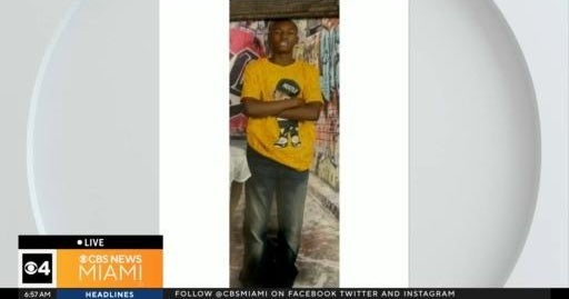 Margate Boy nonetheless missing, two times after currently being dropped off at faculty Margate Boy nonetheless missing, two times after currently being dropped off at faculty
