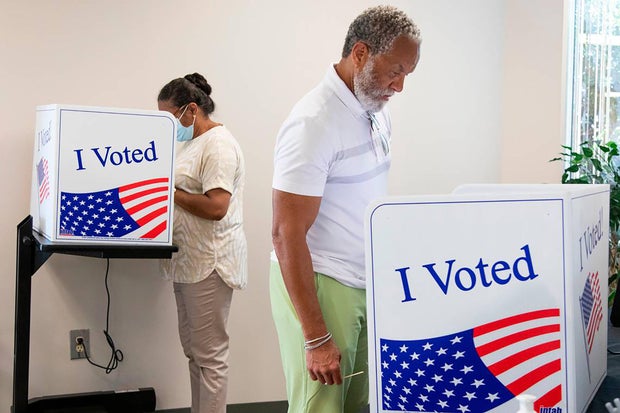 US-NEWS-SC-EARLYVOTING-CS