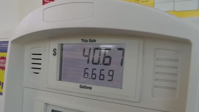 ca-gas-prices.jpg 