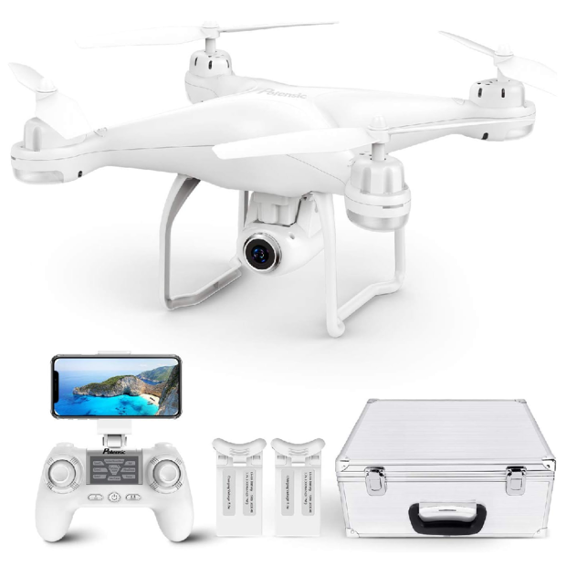 Potensic t25 drone 