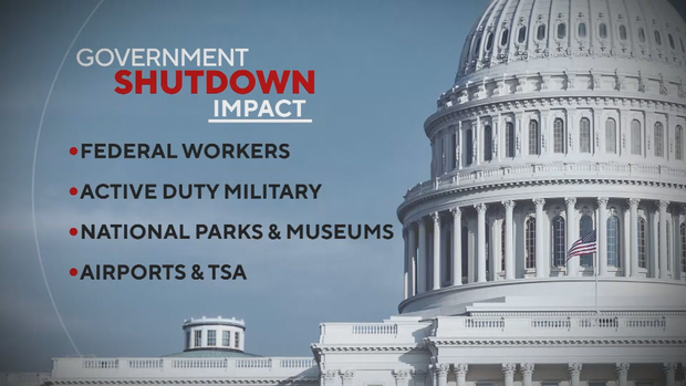 government-shutdown-63vo-frame-1150.png 