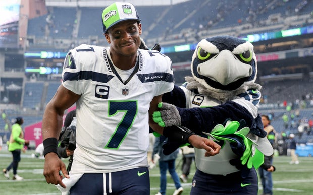geno-smith.jpg