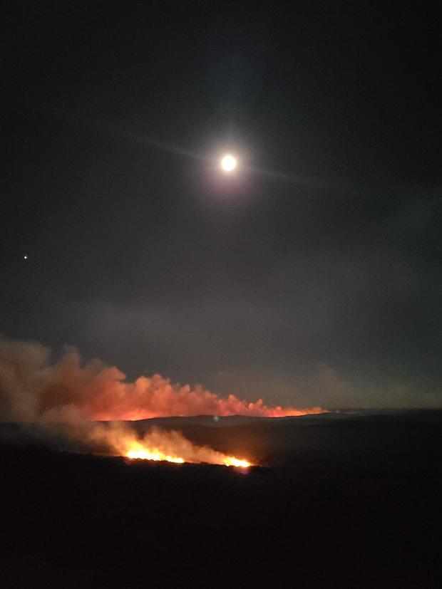 moffat-county-wildfire-pic21-night-credit-shara-cole-jpg.jpg 