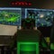 Can AI be trusted in warfare?