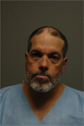 Victor Rivera arrested after 2 people found dead in parking lot in ...
