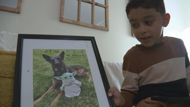 yan-brandao-surprised-with-signed-photo-of-k-9-yoda-who-caught-escaped-chester-county-prisoner-danelo-cavalcante.jpg 
