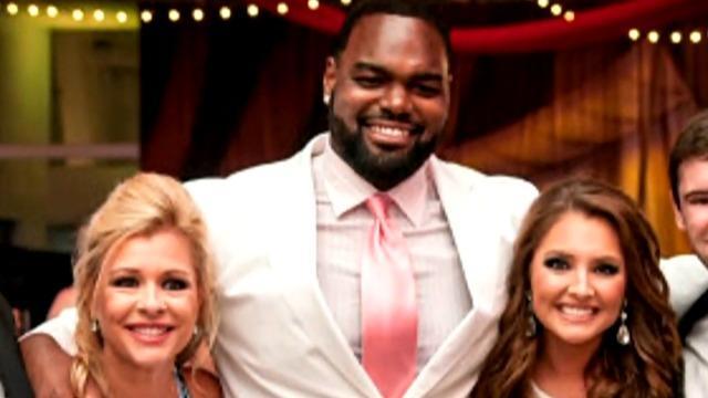 cbsn-fusion-judge-ends-conservatorship-of-former-nfl-star-michael-oher-thumbnail-2332951-640x360.jpg 