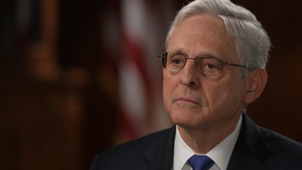 garland-1.jpg