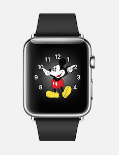 apple-watch-se.jpg