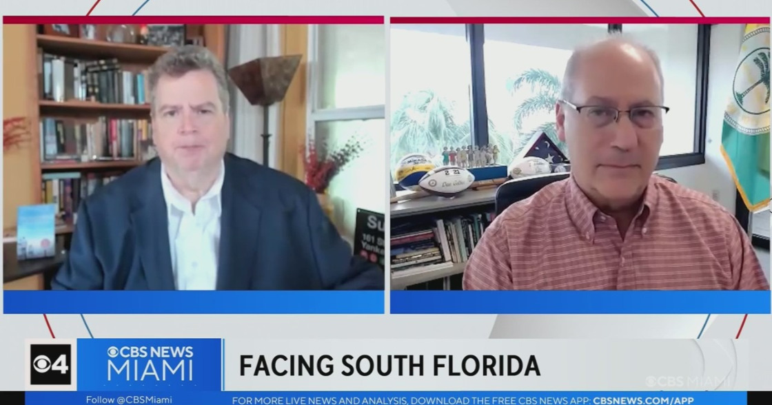 Going through South Florida for Oct. 1 : COVID in Florida Going through South Florida for Oct. 1 : COVID in Florida