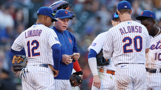 mets-phillies-buck-showalter.jpg