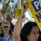 75,000 health care workers in 5 states could soon strike