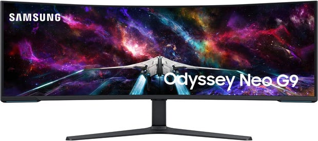 samsung-odyssey-neo-g9-oled.jpg