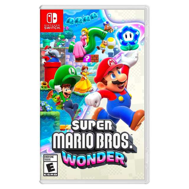 Nintendo easter sale 2020 deals