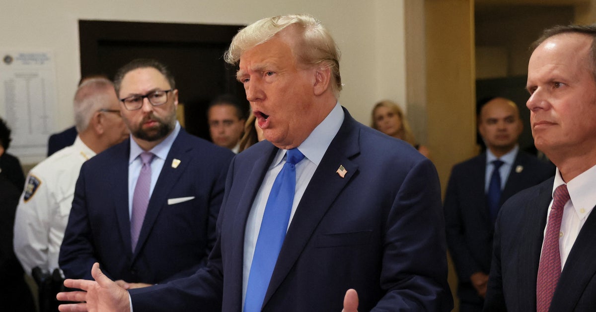 Two lawsuits aim to keep Trump off the ballot in Michigan Two lawsuits aim to keep Trump off the ballot in Michigan