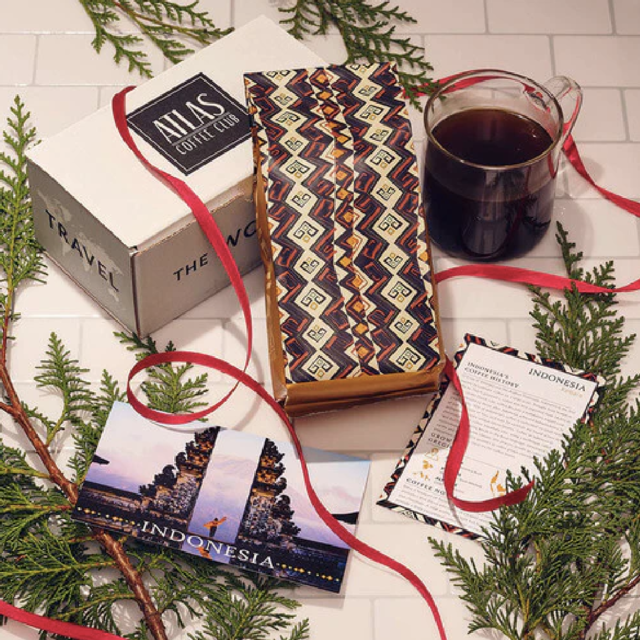 Under-$30 Popular  Gifts That Will Arrive in Time for the Holidays