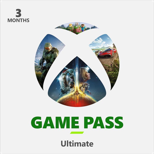 microsoft-xbox-game-pass-ultimate.jpg