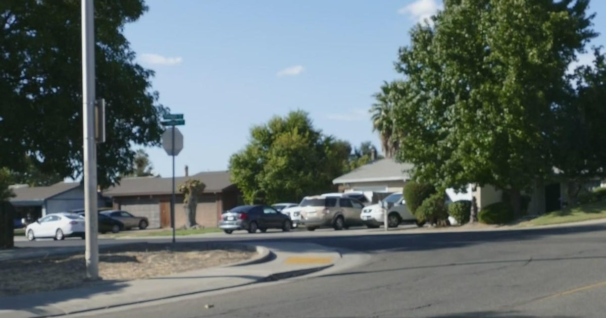 Stockton teens injured in weekend driveby shootings Stockton teens injured in weekend driveby shootings