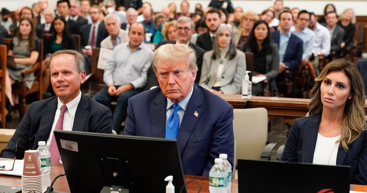 L’enquête pour fraude civile menée par Trump à New York attire l’attention sur ses finances.  Voici ce qu’il faut savoir sur l’affaire. L’enquête pour fraude civile menée par Trump à New York attire l’attention sur ses finances.  Voici ce qu’il faut savoir sur l’affaire.