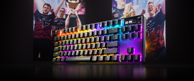 steelseries-apex-pro.png