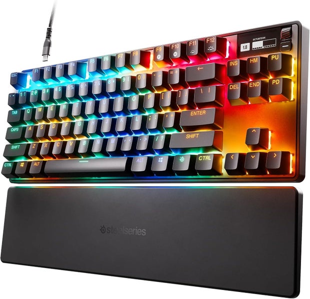 steelseries-apex-pro-tkl.jpg