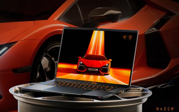 razer-blade-16-laptop.jpg