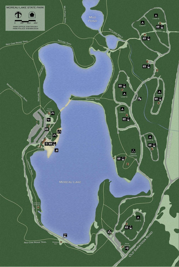 moreaulakeparkmap-moreaulake.jpg