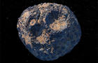 062422-psyche-asteroid1.jpg 