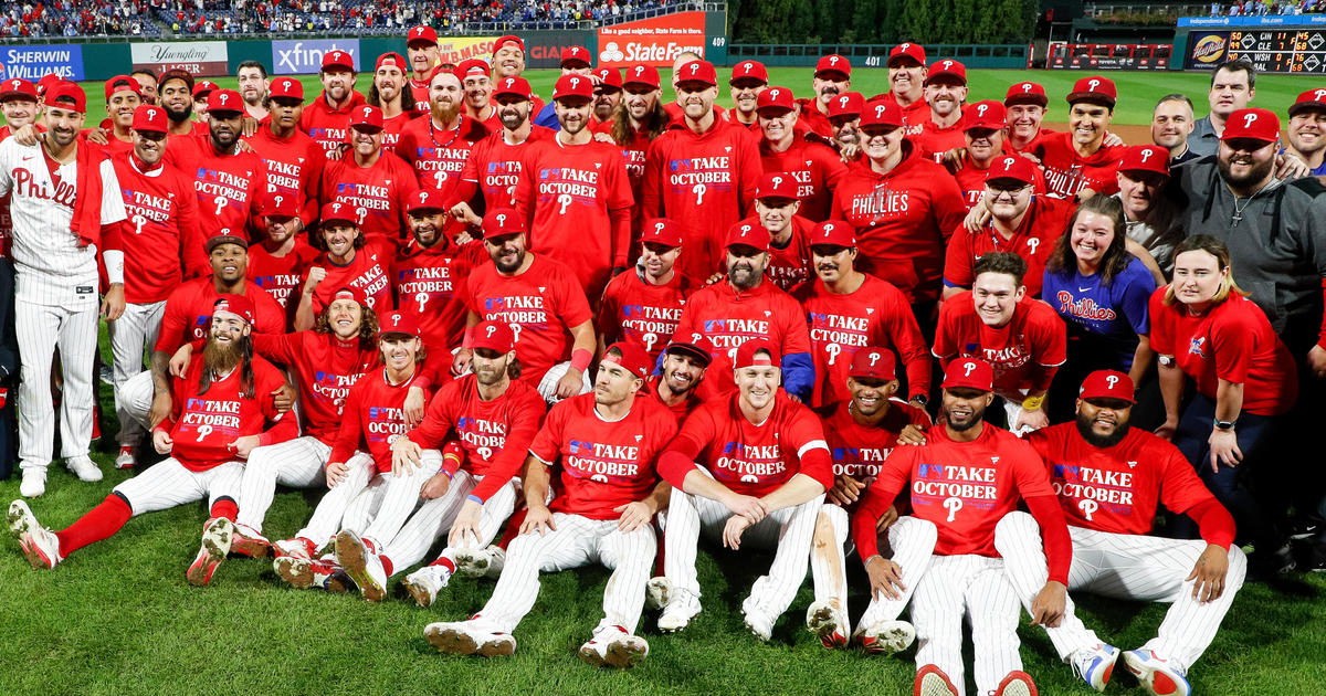 Boston Red Sox: Must-have World Series Champions items