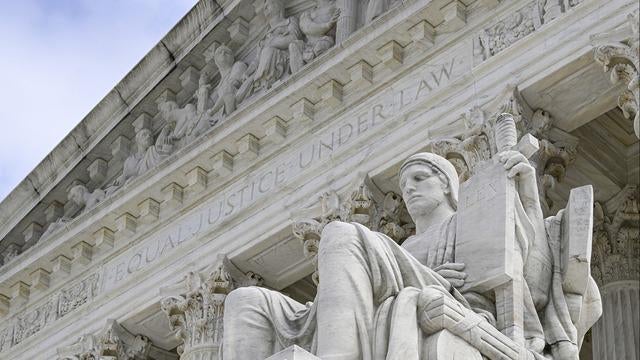 cbsn-fusion-biggest-supreme-court-cases-new-term-thumbnail-2339125-640x360.jpg