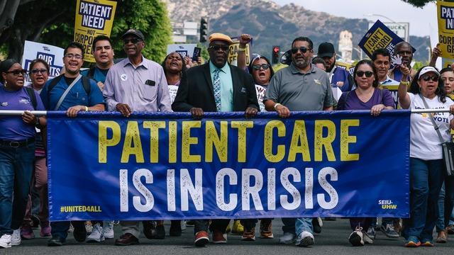 cbsn-fusion-largest-health-care-strike-in-us-history-set-to-begin-thumbnail-2341087-640x360.jpg 