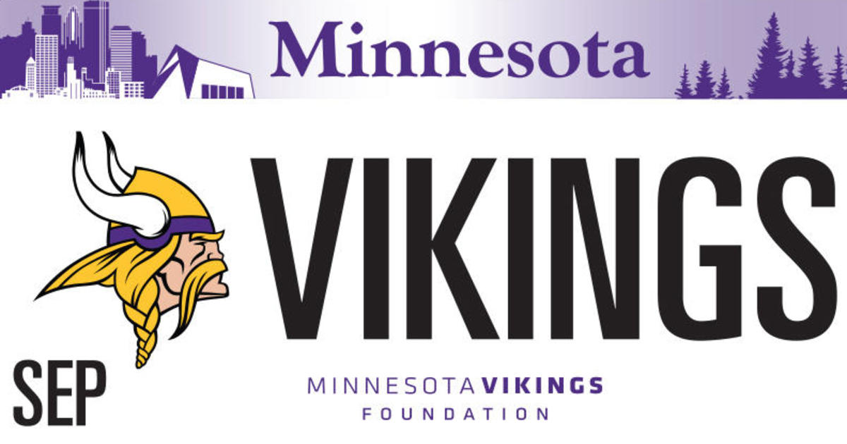 Most Ridiculous Moments From the Minnesota Vikings' Historic