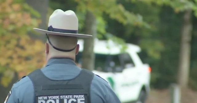 Charlotte Sena’s parents on outcome: “Not what every family gets”