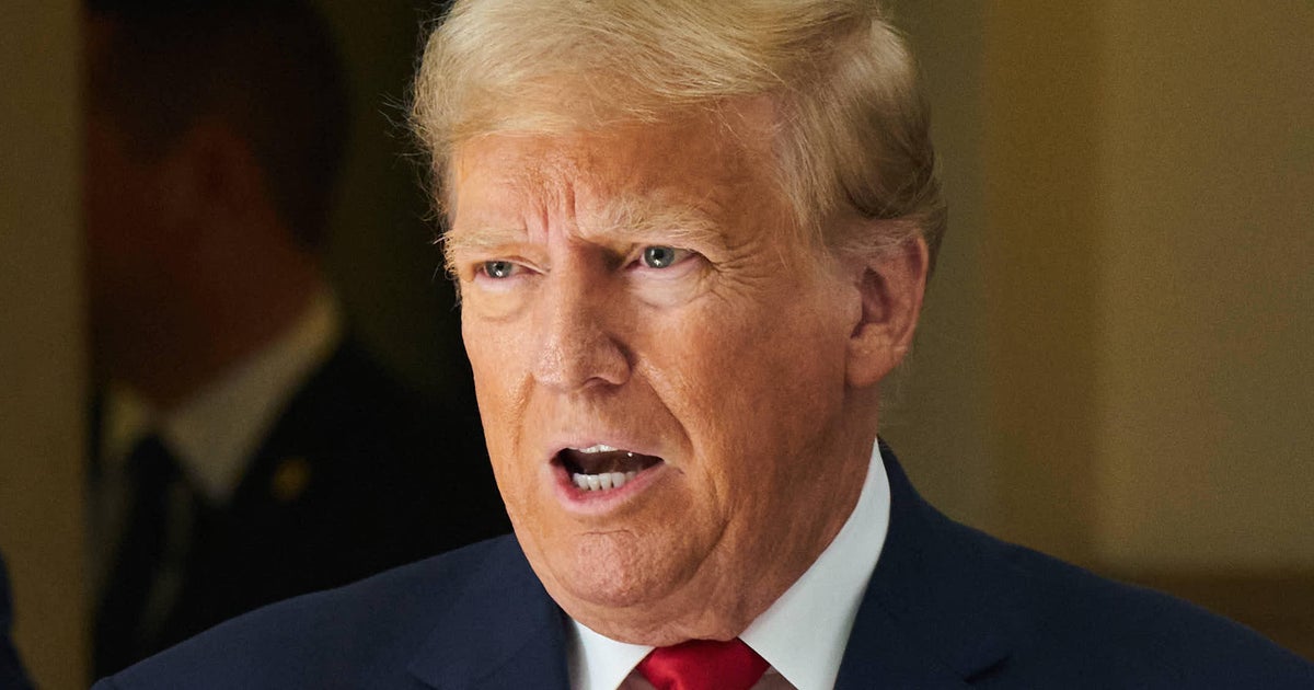 Donald Trump will talk to supporters close to Mar-a-Lago up coming to Matt Gaetz Donald Trump will talk to supporters close to Mar-a-Lago up coming to Matt Gaetz