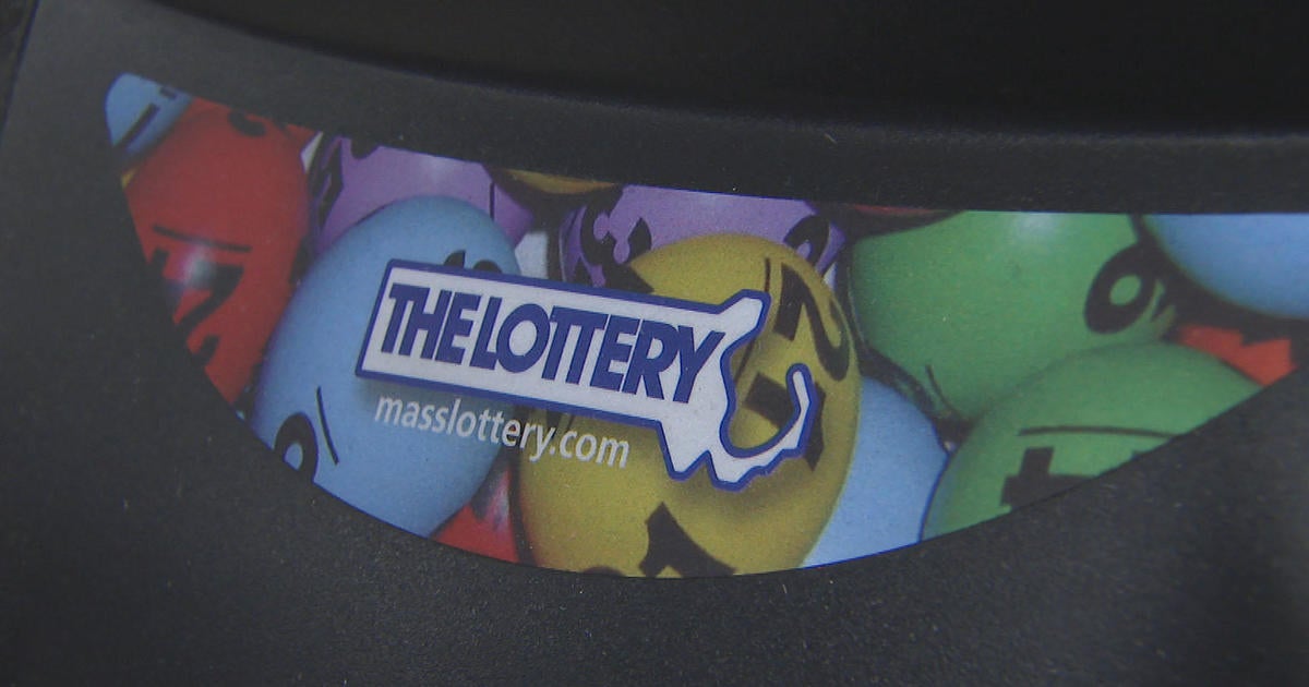 Unclaimed Mass Cash Lottery prize worth 0,000 expiring soon