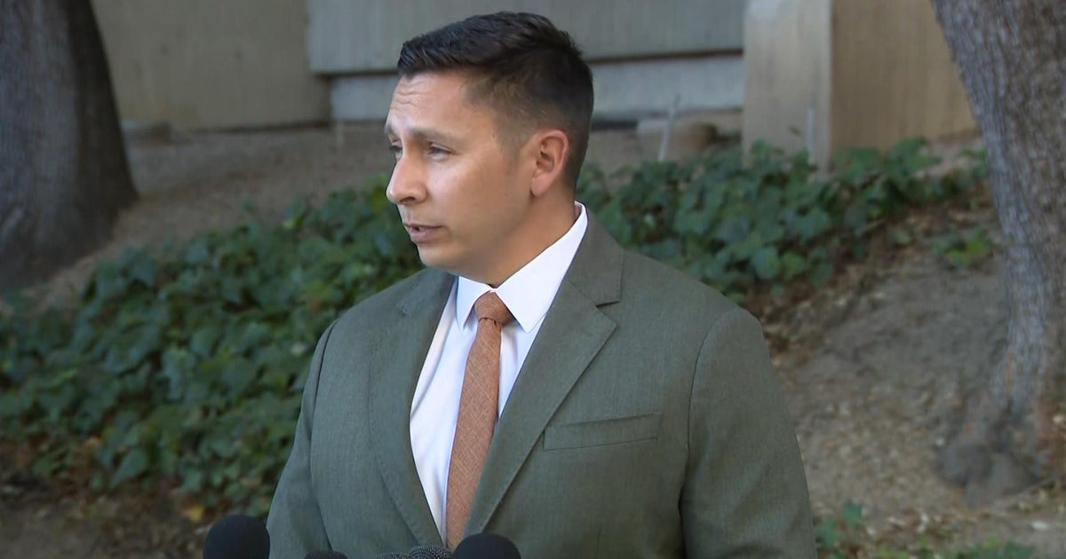 Raw Video: San Jose Police briefing on drowning at residential daycare ...