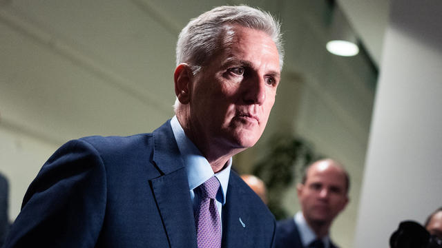 cbsn-fusion-house-republicans-to-meet-after-mccarthy-ouster-thumbnail-2341756-640x360.jpg 
