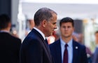 Hunter Biden Is Arraigned On Gun Charges In Delaware Court 
