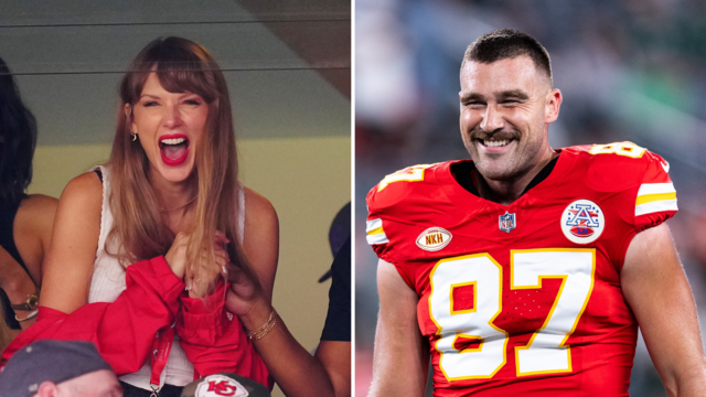 taylor-swift-and-travis-kelce.png 