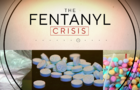 fs-fentanyl-crisis-center-weighted.png 