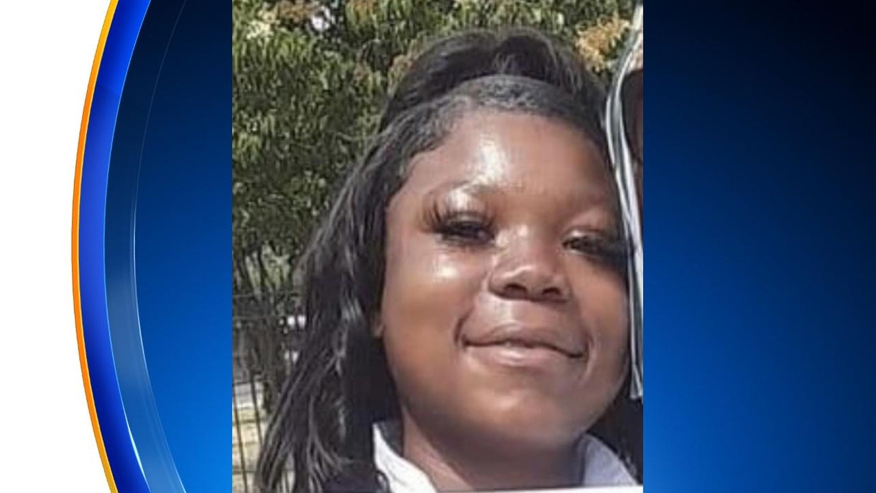Woman charged in stabbing death of 16-year-old Heaven Taylor in Chicago ...