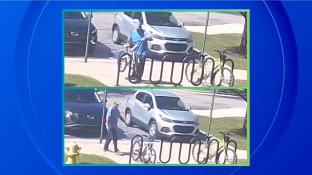man-steals-bike-from-clinton-township-library.jpg 