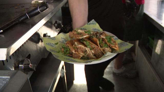 12-vo-national-taco-day-wfor872a.jpg 