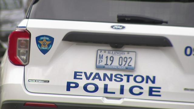 evanston-police.jpg 