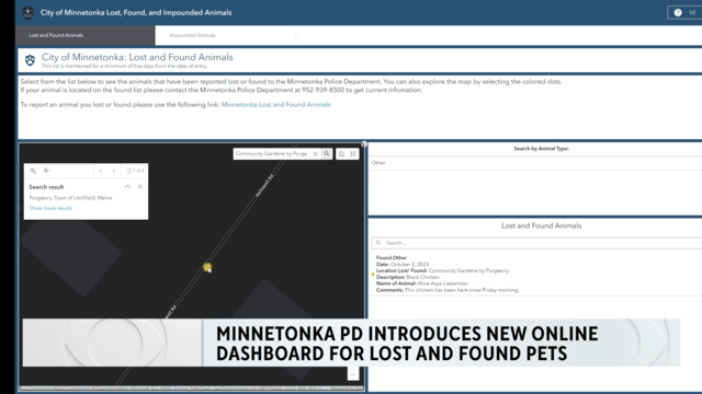 anvato-6458664-minnetonka-pd-launches-new-online-dashboard-to-help-owners-find-lost-pets-13-242266.png 