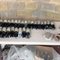 Mexico police uncover workshop for drone-carried bombs