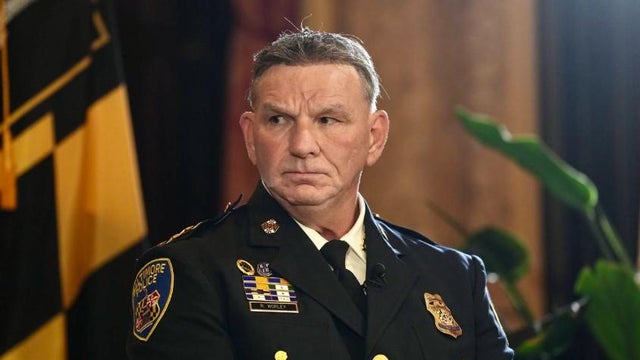 richard-worley.jpg