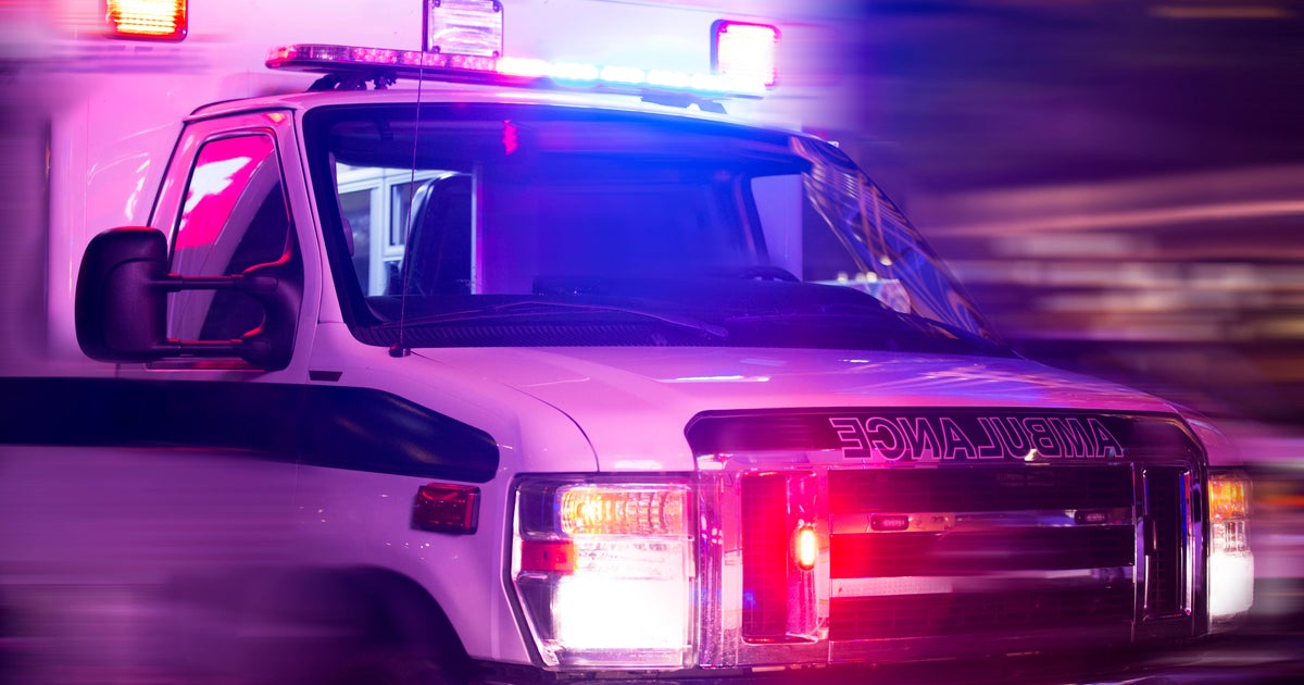 Chicago shooting Man 48 shot and killed in attempted armed robbery Chicago shooting Man 48 shot and killed in attempted armed robbery